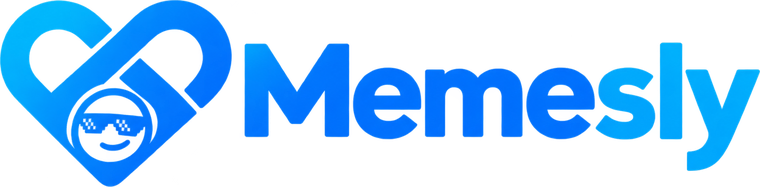 Memesly