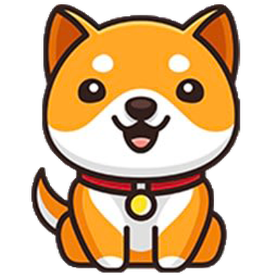 Baby Doge Coin