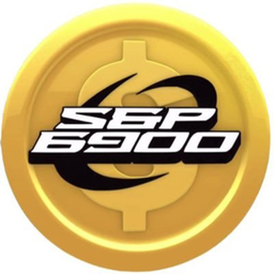 SPX6900